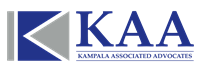Kampala Associated Advocates